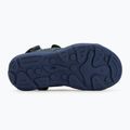 Dětské sandály Joma Ocean Jr royal 4