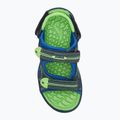 Dětské sandály Joma Ocean Jr royal 5