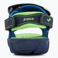 Dětské sandály Joma Ocean Jr royal 6