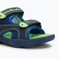 Dětské sandály Joma Ocean Jr royal 7