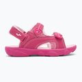 Dětské sandály Joma Ocean Jr coral 2