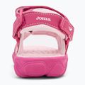 Dětské sandály Joma Ocean Jr coral 6