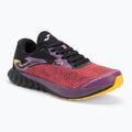 Běžecké boty Joma TR-9000 coral