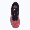 Běžecké boty Joma TR-9000 coral 5