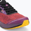 Běžecké boty Joma TR-9000 coral 7