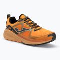 Pánské běžecké boty  Joma Trek mustard