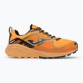 Pánské běžecké boty  Joma Trek mustard 2