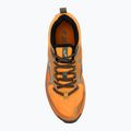 Pánské běžecké boty  Joma Trek mustard 5