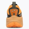 Pánské běžecké boty  Joma Trek mustard 6