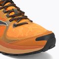 Pánské běžecké boty  Joma Trek mustard 7