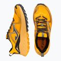 Pánské běžecké boty  Joma Trek mustard 11