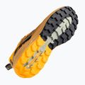 Pánské běžecké boty  Joma Trek mustard 12