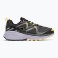Dámské běžecké boty Joma Trek grey 2