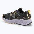 Dámské běžecké boty Joma Trek grey 3