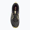 Dámské běžecké boty Joma Trek grey 5