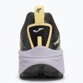 Dámské běžecké boty Joma Trek grey 6