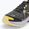 Dámské běžecké boty Joma Trek grey 7