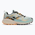 Dámské běžecké boty Joma Trek green 2