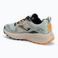 Dámské běžecké boty Joma Trek green 3