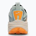 Dámské běžecké boty Joma Trek green 6