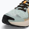 Dámské běžecké boty Joma Trek green 7