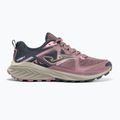 Dámské běžecké boty Joma Trek pink 8