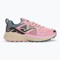 Dámské běžecké boty Joma Trek pink 2