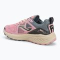 Dámské běžecké boty Joma Trek pink 3