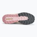 Dámské běžecké boty Joma Trek pink 4