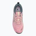 Dámské běžecké boty Joma Trek pink 5