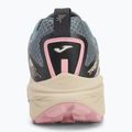 Dámské běžecké boty Joma Trek pink 6