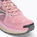 Dámské běžecké boty Joma Trek pink 7