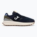 Pánské boty  Joma C.200 navy 2
