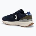 Pánské boty  Joma C.200 navy 3