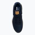 Pánské boty  Joma C.200 navy 5