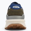 Pánské boty  Joma C.200 navy 6