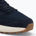 Pánské boty  Joma C.200 navy 7
