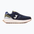 Pánské boty  Joma C.200 navy 8