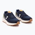 Pánské boty  Joma C.200 navy 9