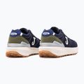 Pánské boty  Joma C.200 navy 10