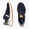 Pánské boty  Joma C.200 navy 11