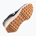 Pánské boty  Joma C.200 navy 12