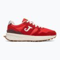 Pánské boty  Joma C.200 red 2
