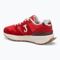 Pánské boty  Joma C.200 red 3