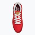 Pánské boty  Joma C.200 red 5