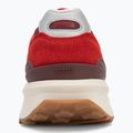 Pánské boty  Joma C.200 red 6