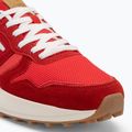 Pánské boty  Joma C.200 red 7