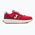 Pánské boty  Joma C.200 red 8