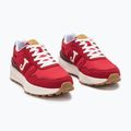 Pánské boty  Joma C.200 red 9