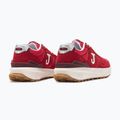 Pánské boty  Joma C.200 red 10